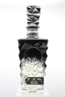 Mi Familia Flores Tequila Anejo Cristalino NV
