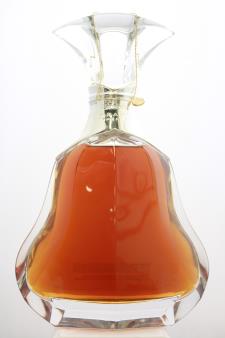 Hennessy Cognac Paradis Impérial NV