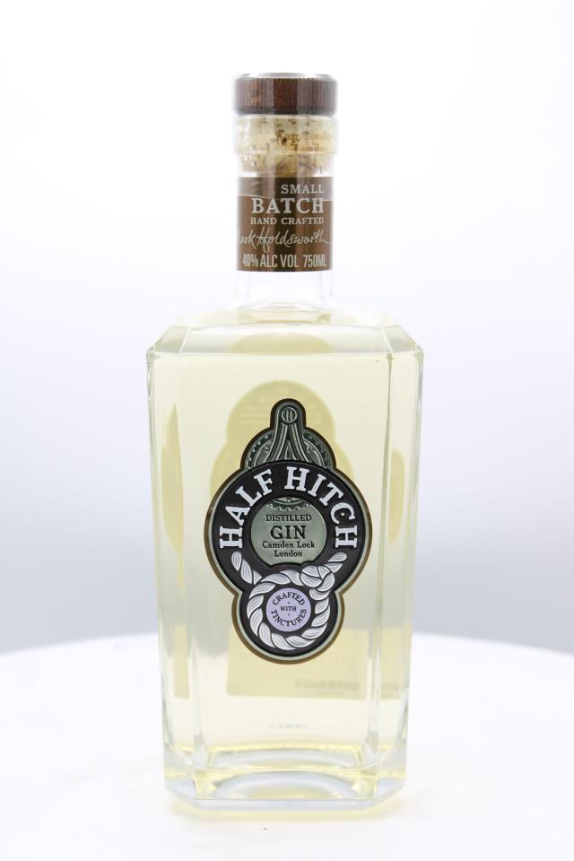 Half Hitch Gin Small Batch NV