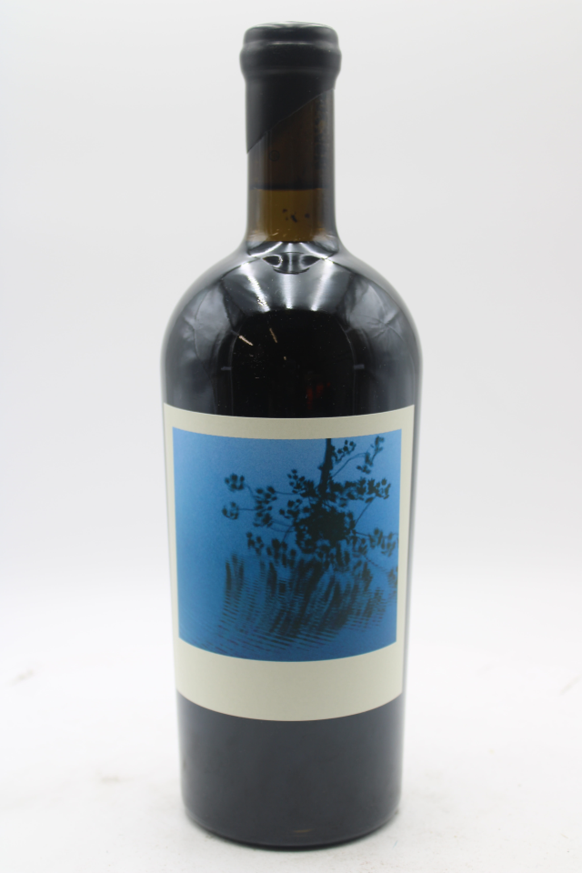 Sine Qua Non Grenache Shakti 2014