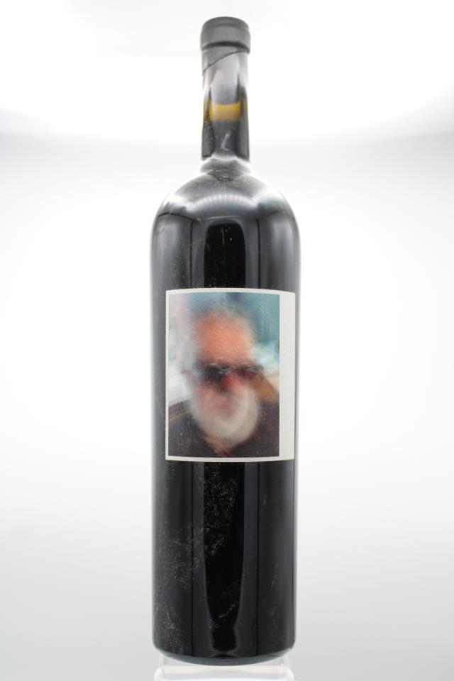 Sine Qua Non Distenta I Grenache / Distenta l Syrah Box Set 2020