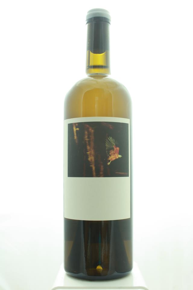 Sine Qua Non Proprietary White Tectumque 2017