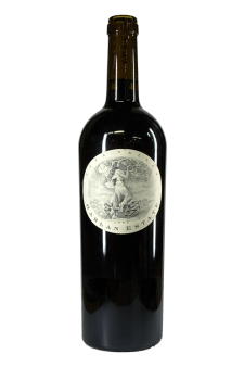Harlan Estate 2003