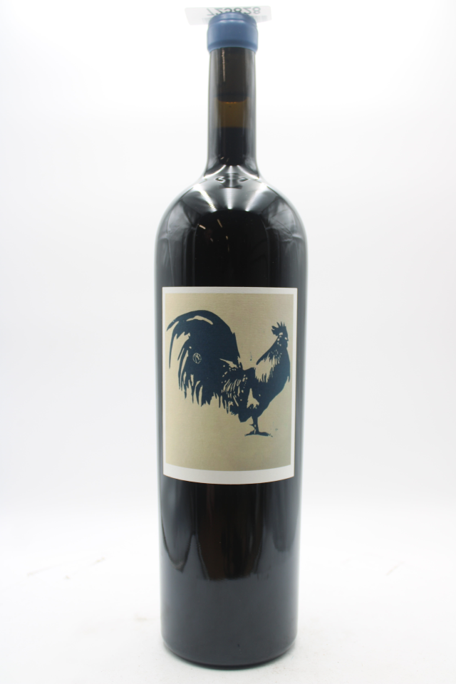 Sine Qua Non Grenache Distenta I 2019
