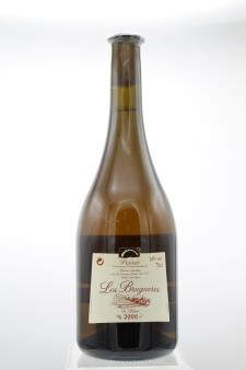 La Conreria d