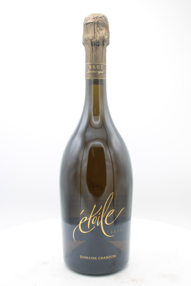 Domaine Chandon Etoile Brut NV