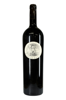 Harlan Estate 2000