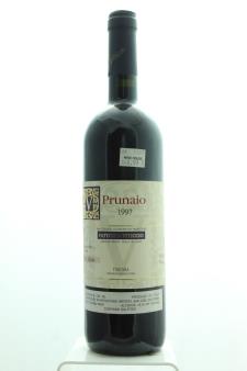 Viticcio Prunaio 1997