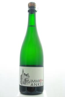Weingut Immich-Anker Riesling Enkircher Zeppwingert Brut #01 2014