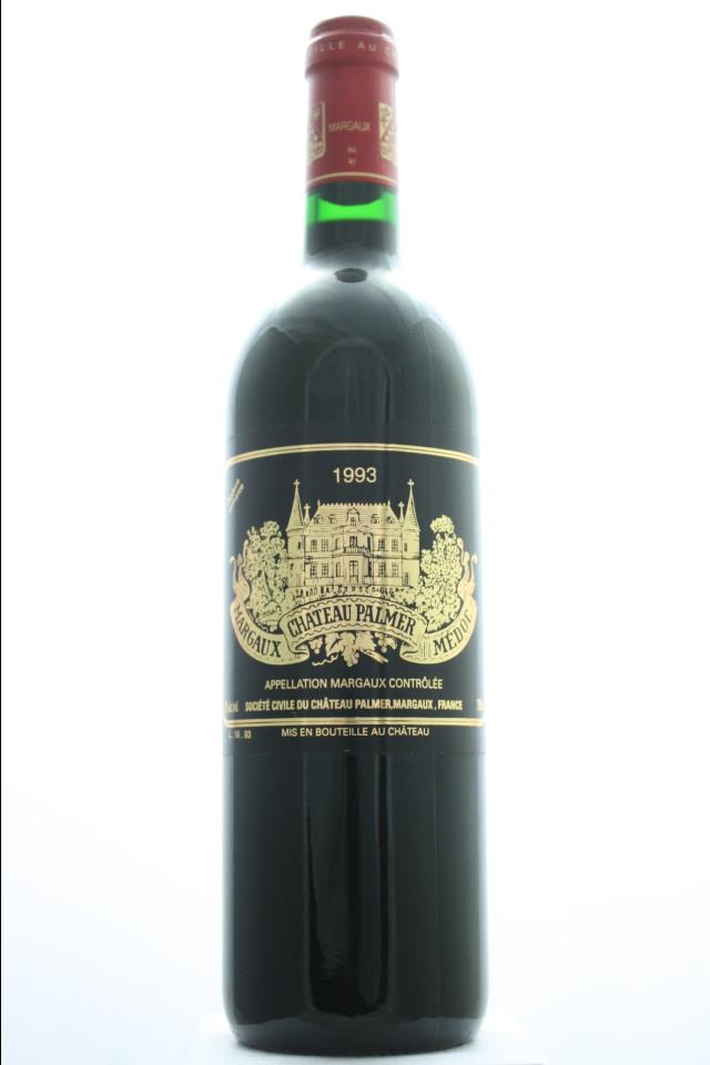 Palmer 1993