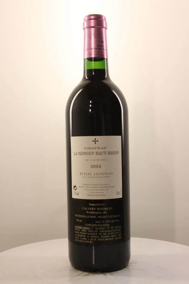 Groupe Duclot Bordeaux Collection 2004