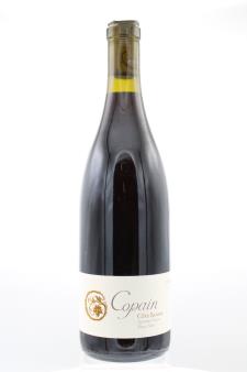 Copain Pinot Noir Cote Bannie 2018