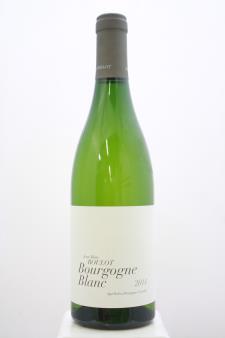 Jean-Marc Roulot Bourgogne Blanc 2014