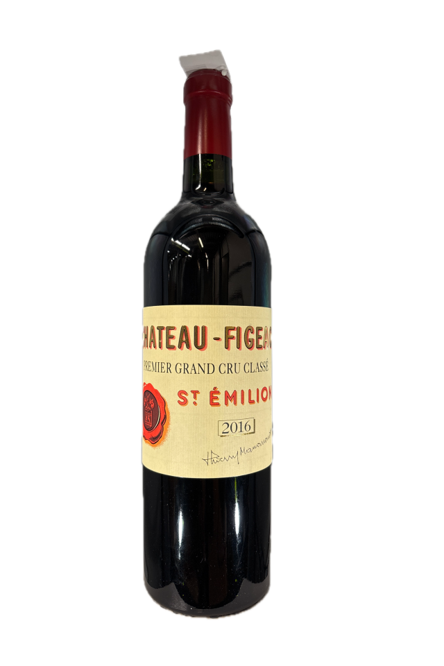 Figeac 2016