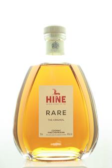 Hine Cognac Fine Champagne Rare V.S.O.P The Original NV