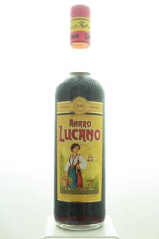 Amaro Lucano NV