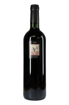 Screaming Eagle The Flight 2015