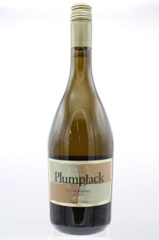 PlumpJack Chardonnay Reserve 2019