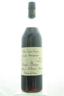 Daniel Bouju Cognac Grand Champagne Tres Vieux NV