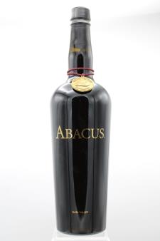 ZD Wines Cabernet Sauvignon Abacus (20th Bottling) NV