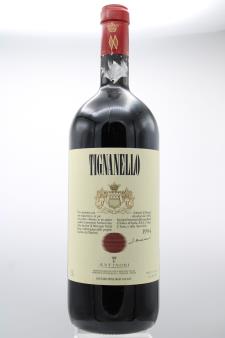 Tignanello 1994