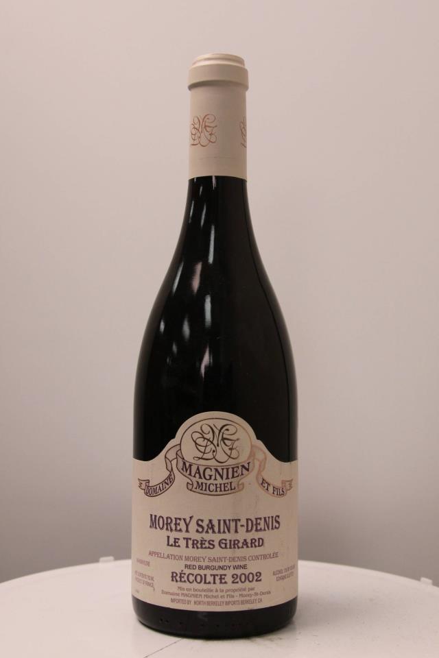 Assorted Red Burgundy