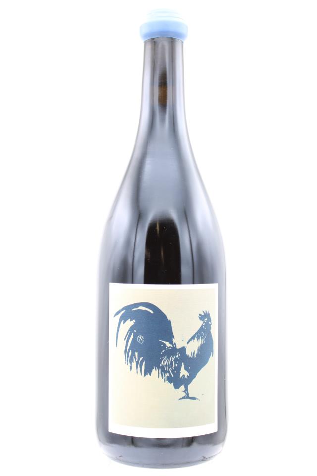 Sine Qua Non Grenache Distenta I 2019