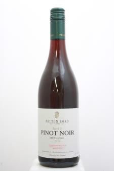 Felton Road Pinot Noir Block 3 2016