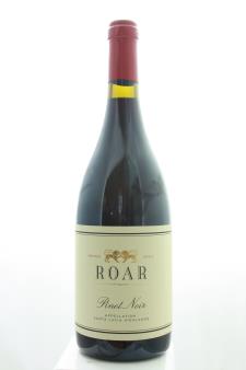 Roar Pinot Noir Santa Lucia Highlands 2003