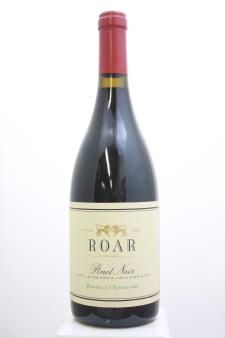 Roar Pinot Noir Rosella`s Vineyard 2003