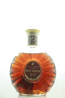 Remy Martin Fine Champagne Cognac XO NV