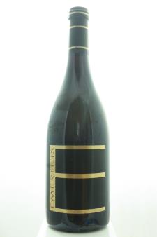Emeritus Pinot Noir William Wesley 2005