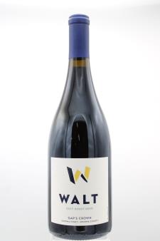 Walt Pinot Noir Gap