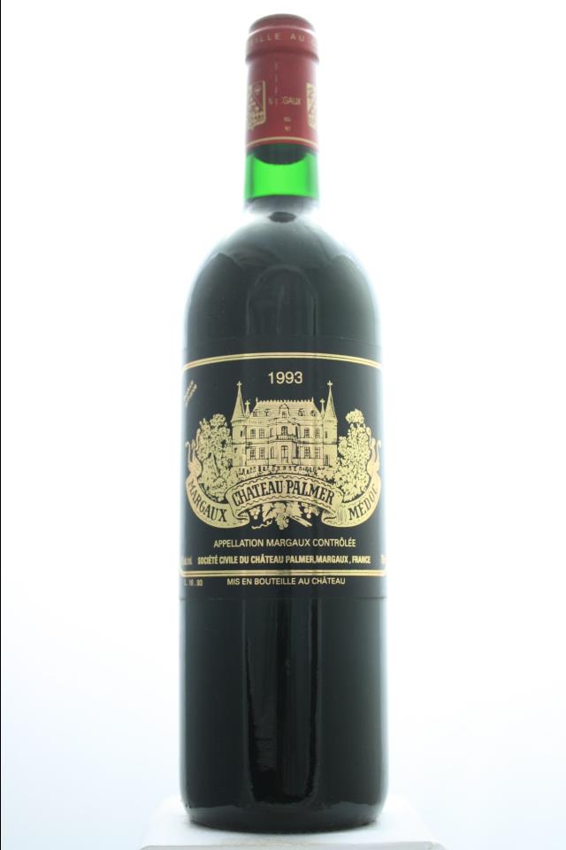Palmer 1993