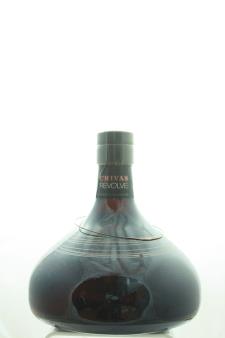 Chivas Blended Scotch Whisky Revolve NV