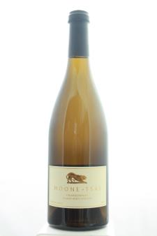 Moone-Tsai Chardonnay Charles Heintz Vineyard 2015