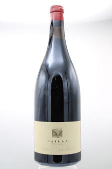 Failla Olivet Ranch Vineyard Pinot Noir 2015