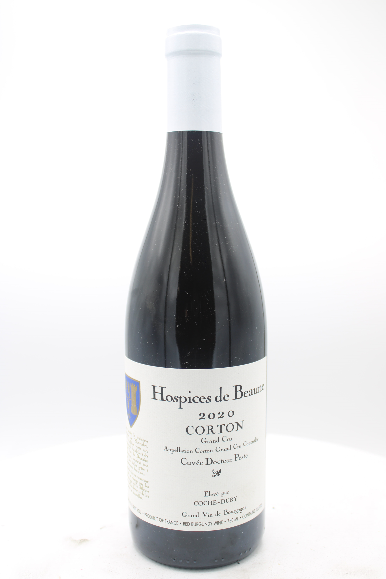 Spectrum Wine Auctions - Images
