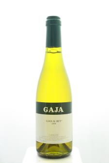 Gaja Gaia & Rey 2004