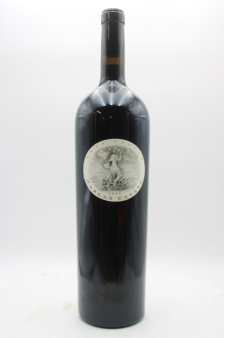 Harlan Estate 2000