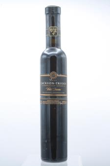 Jackson-Triggs Vidal Ice Wine Proprietor
