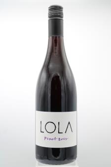 Lola Pinot Noir 2020