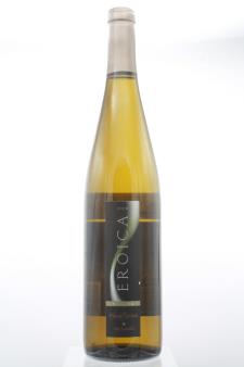 Chateau Ste. Michelle Dr. Loosen Riesling Eroica 2008