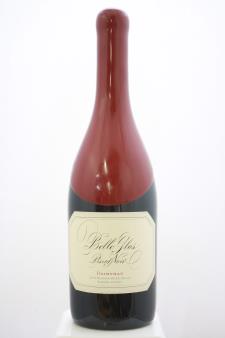 Belle Glos Pinot Noir Dairyman Vineyard 2015