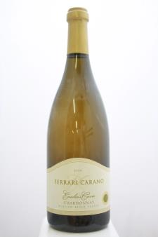 Ferrari-Carano Chardonnay Emelia