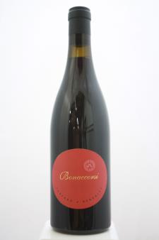 Bonaccorsi Pinot Noir 2003