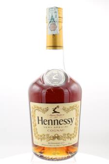 Hennessy Cognac Fine Champagne V.S. NV