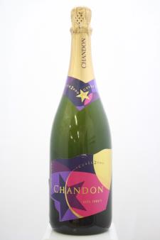 Domaine Chandon Cuvée 2000