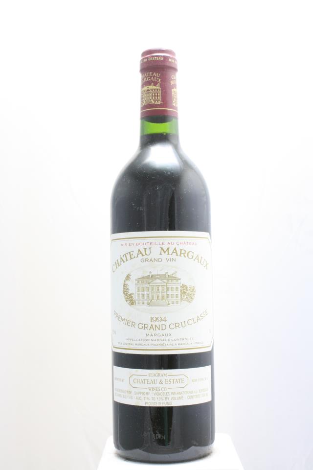 Margaux 1994