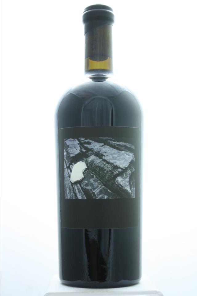 Sine Qua Non Stein Grenache 2012